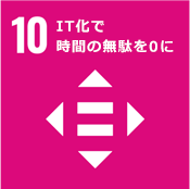 SDGs10